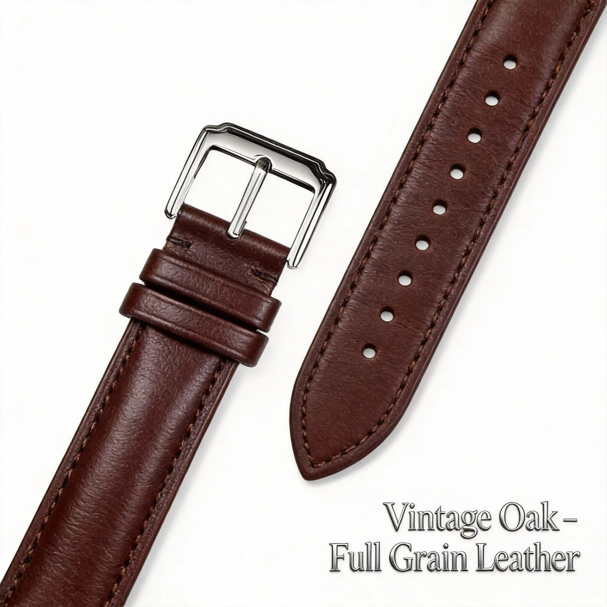 For Men Luxury Watch Band, Ful - огляд і ціна Luxury Watch Longines