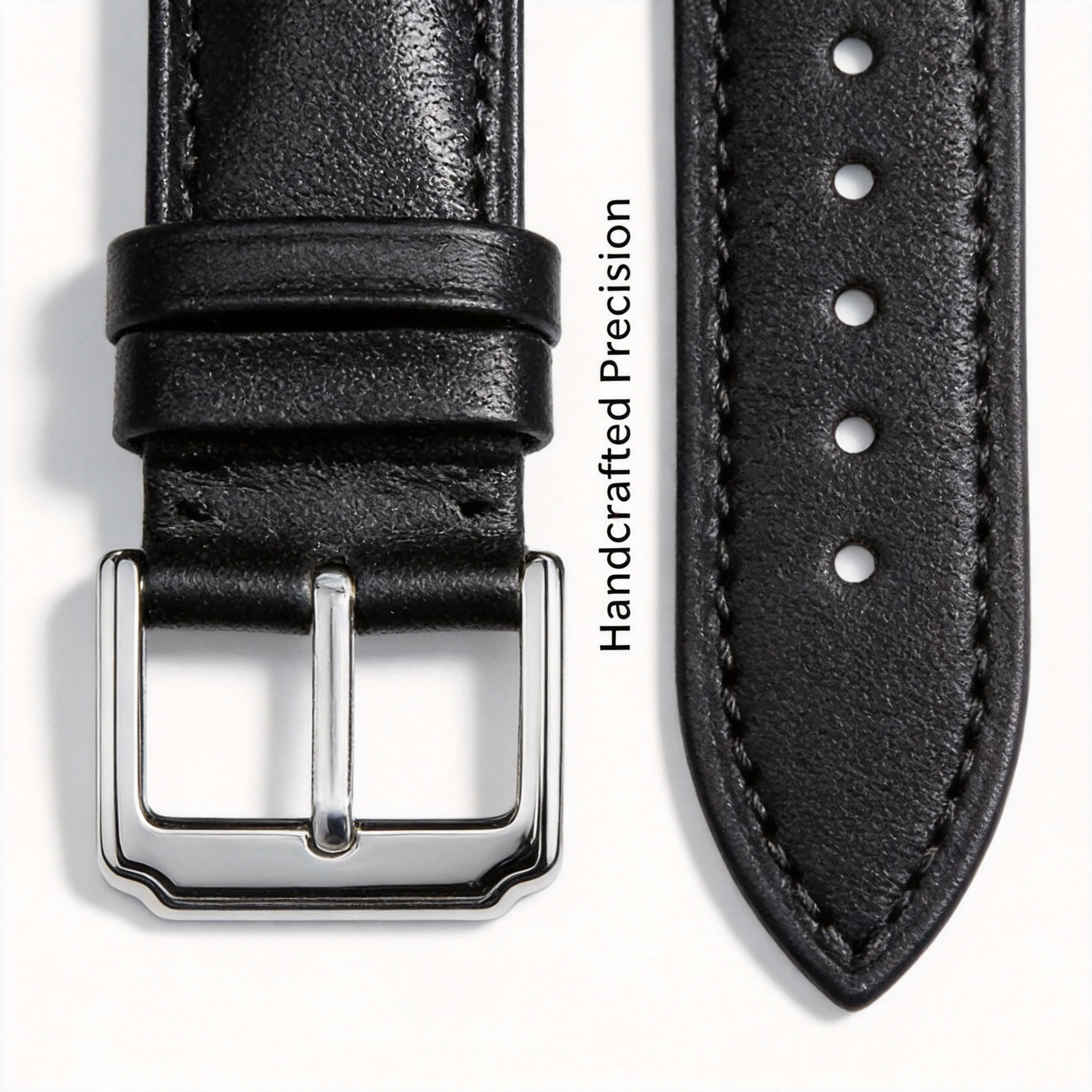 For Men Luxury Watch Band, Ful - огляд і ціна Luxury Watch Longines