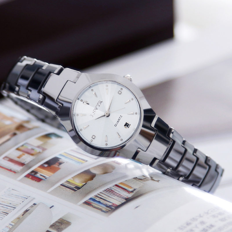 Luxury Women's Watches Elegant - огляд і ціна Luxury Watch Female