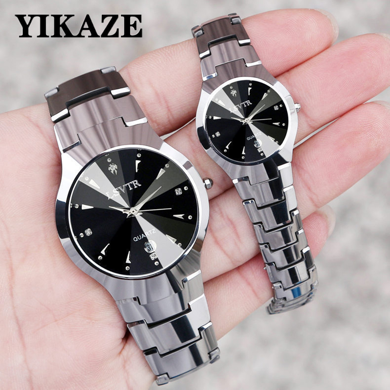 Luxury Women's Watches Elegant - огляд і ціна Luxury Watch Female