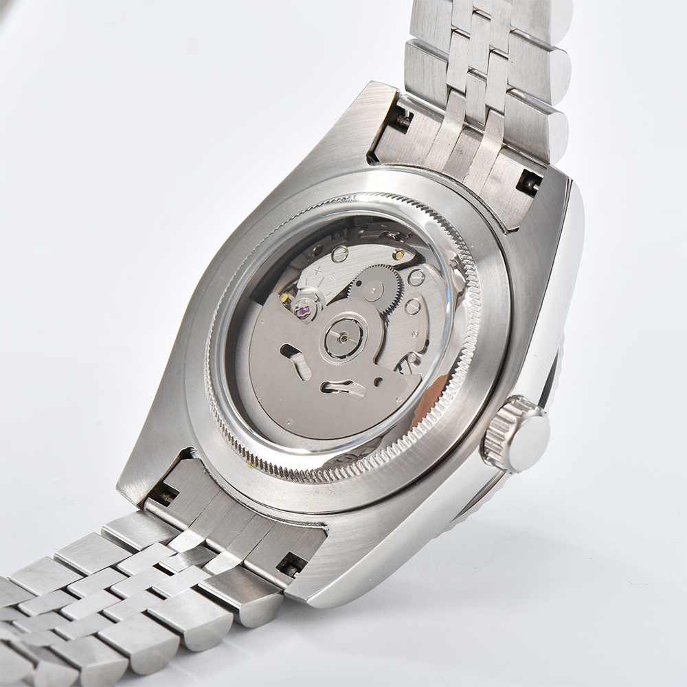 creative Diving watch style Lu - огляд і ціна Luxury Watch In China