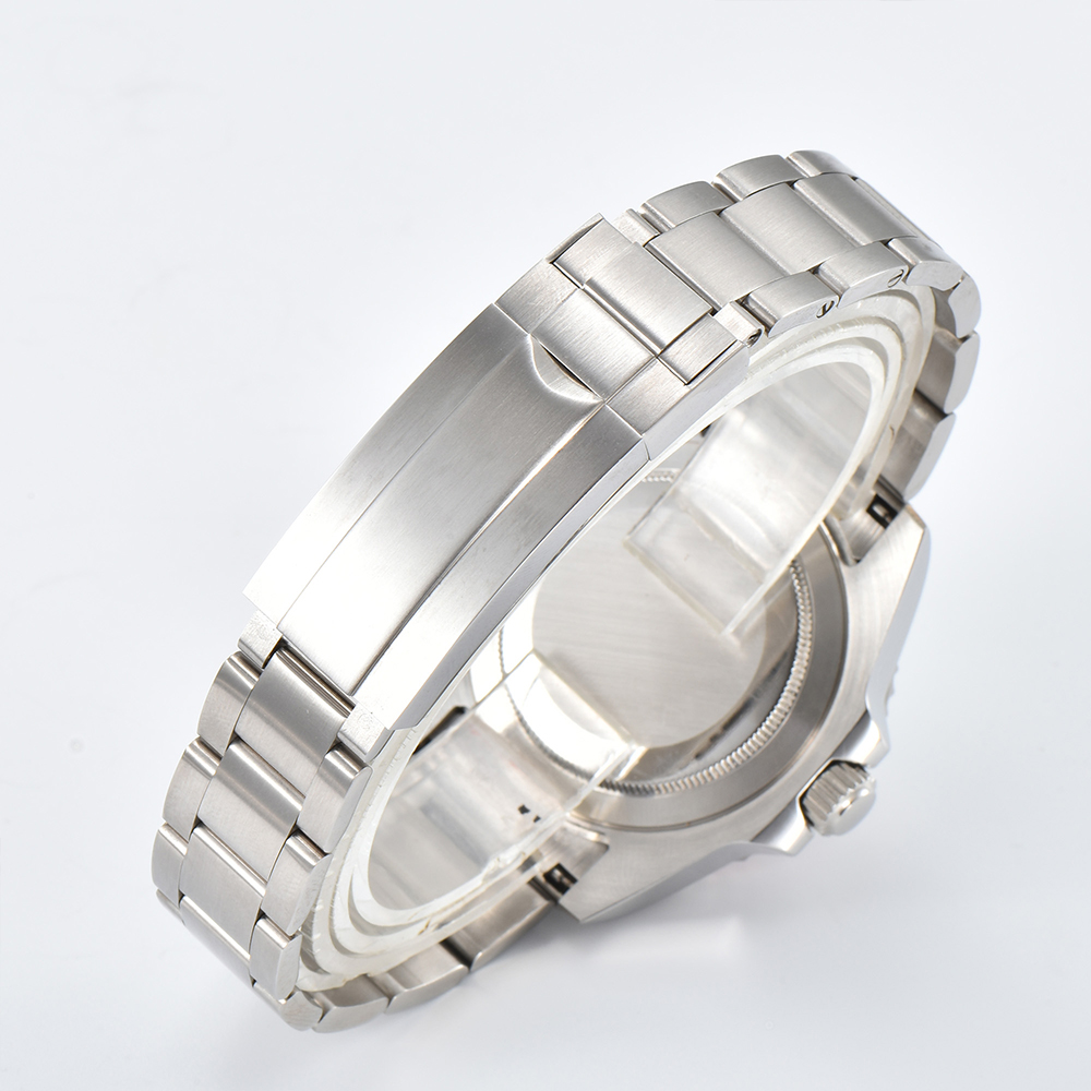 creative Diving watch style Lu - огляд і ціна Luxury Watch In China