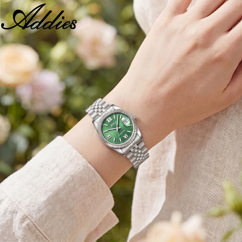 Addies High Quality Luxury Wat - огляд і ціна Luxury Watch & Jewellery Recensioni