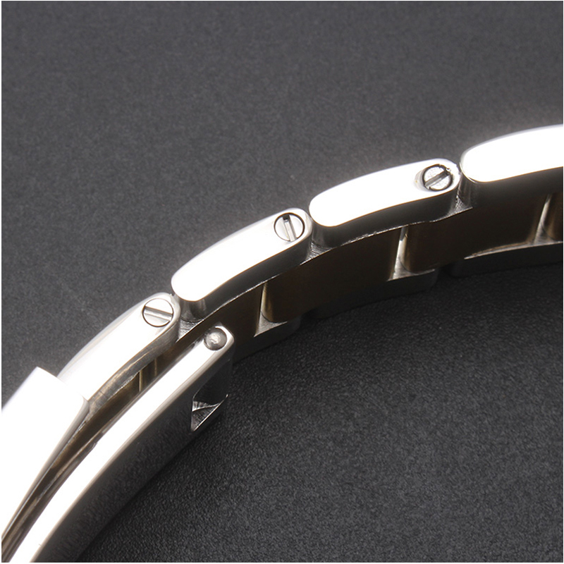 Watch Band For Rolex Oyster Pe - огляд і ціна Rolex Watch Datejust
