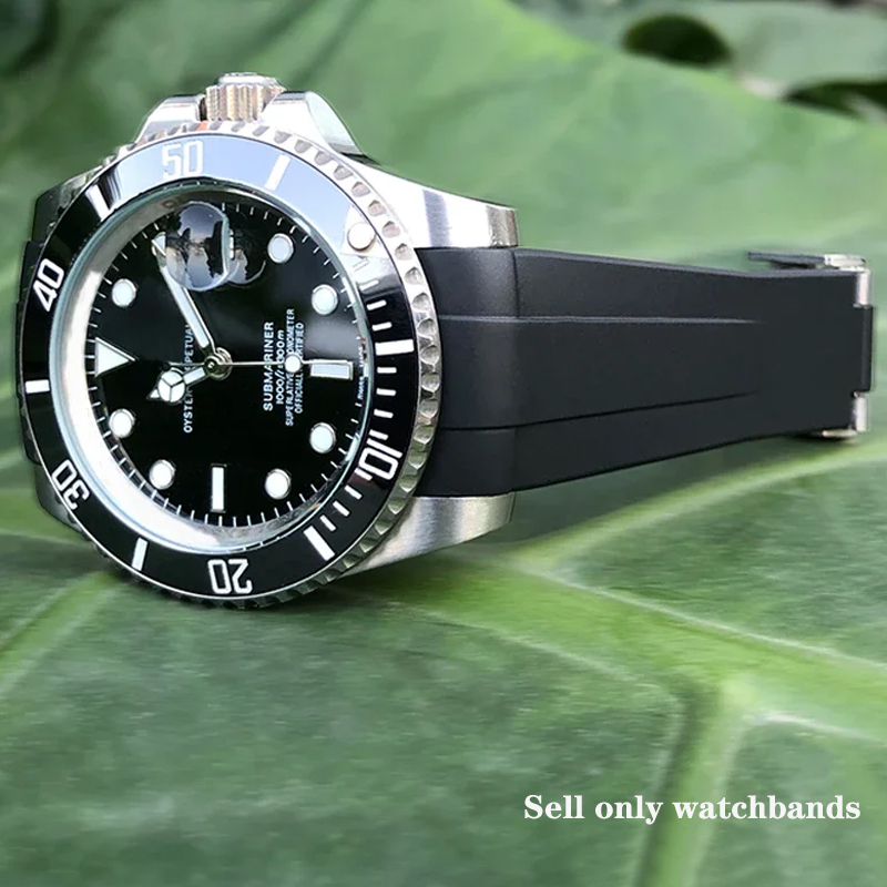 For Rolex Yacht-Master Submari - огляд і ціна Rolex Watch Datejust