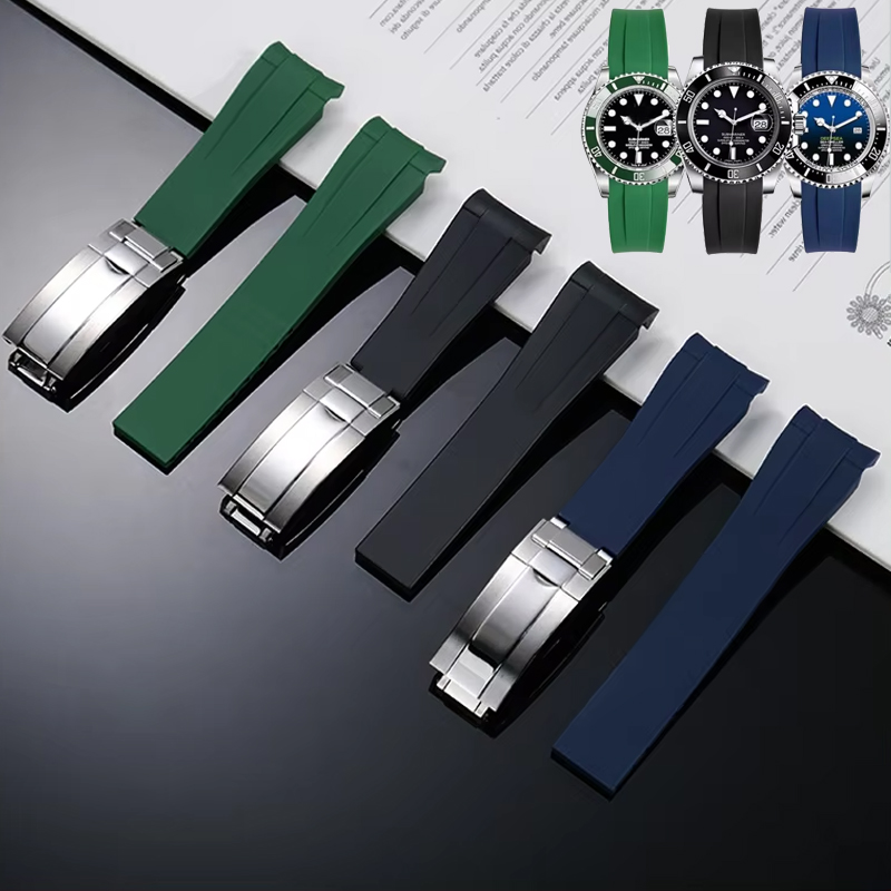 For Rolex Yacht-Master Submari - огляд і ціна Rolex Watch Datejust