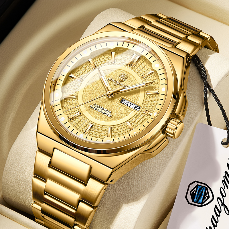 2026 New Military Luxury Man W - огляд і ціна Luxury Watch Hublot