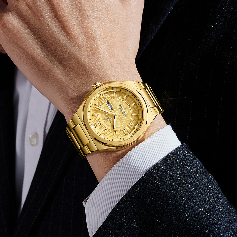 2026 New Military Luxury Man W - огляд і ціна Luxury Watch Hublot