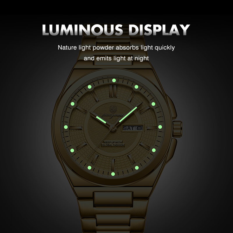 2026 New Military Luxury Man W - огляд і ціна Luxury Watch Hublot