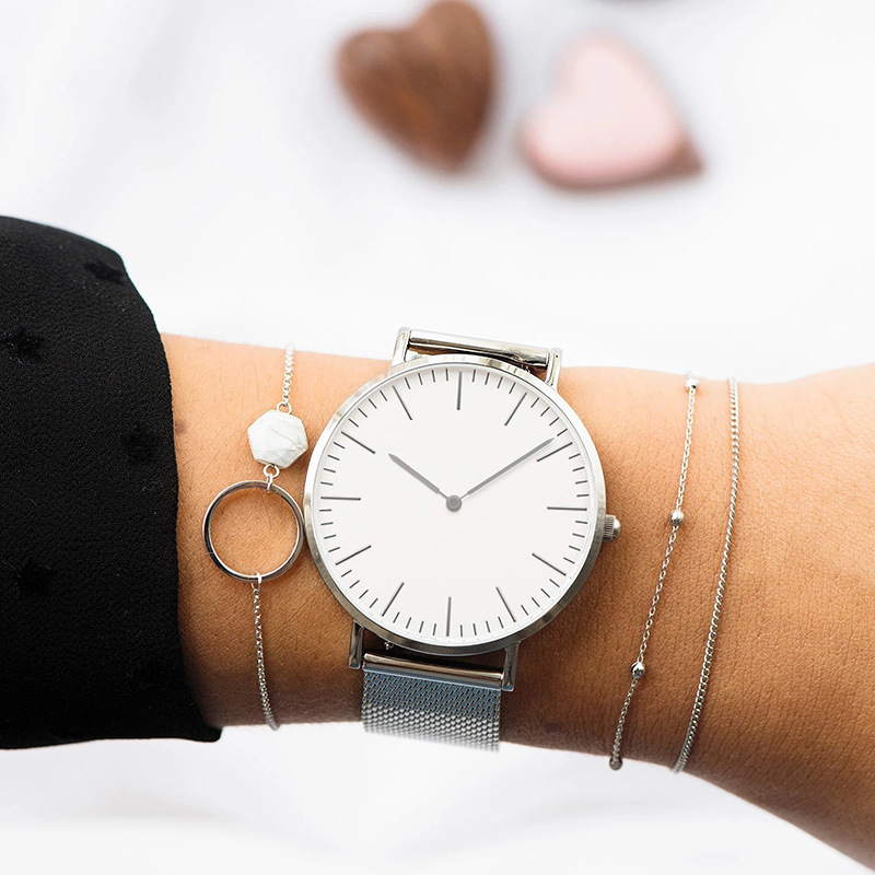 Top Brand Luxury Watches Women - огляд і ціна Luxury Watch Female