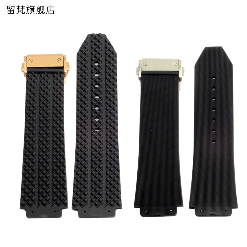 For Hublot Yubo High Quality S - огляд і ціна Luxury Watch Hublot