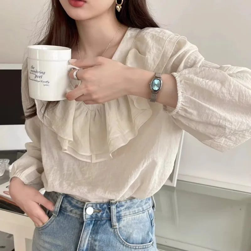 Small Oval Dial Green Watch Si - огляд і ціна Luxury Watch Female